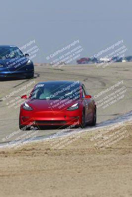 media/Jan-28-2023-Speed Ventures (Sat) [[18970b827c]]/Tesla Corsa A/Session 3 (Grapevine)/